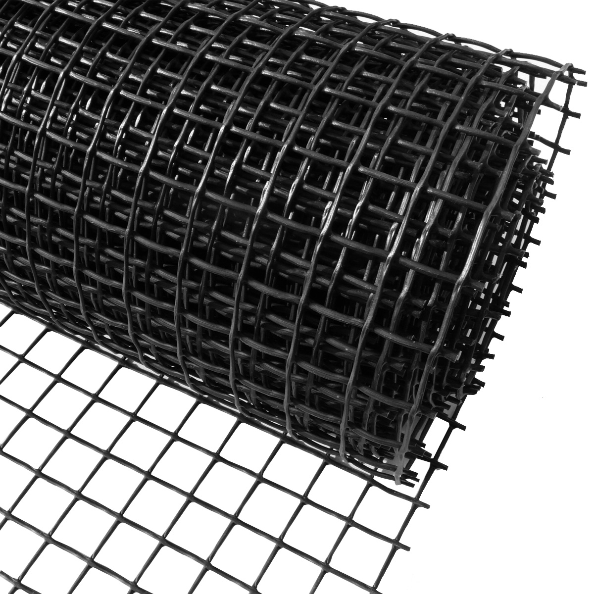 Plastic Garden Mesh | Garden Mesh Netting | Suregreen