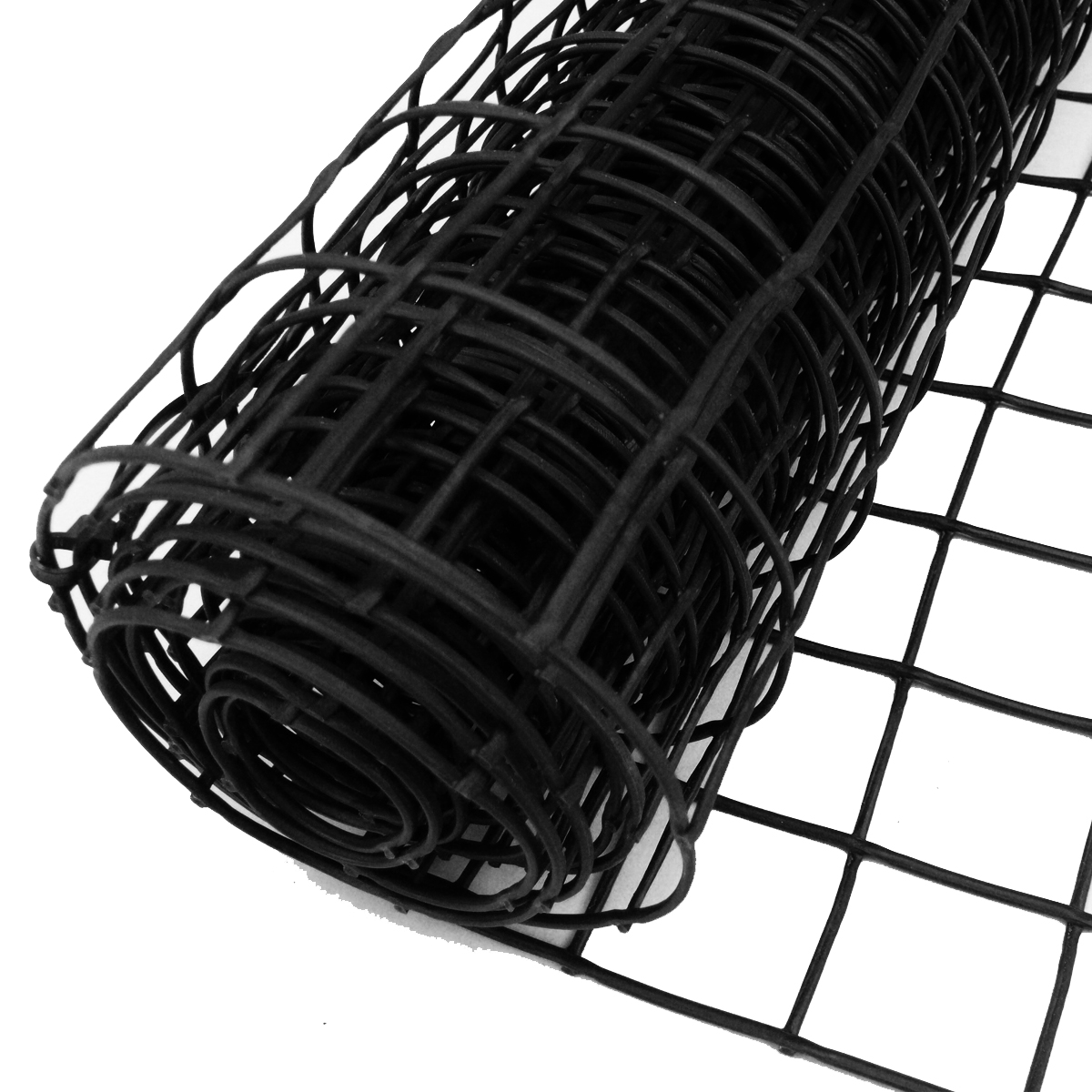 Suregreen | Introduction to Plastic Mesh Fencing