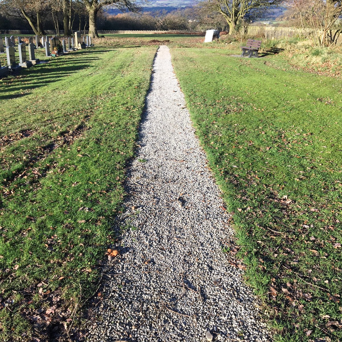 disabled-access-permeable-path-suregreen