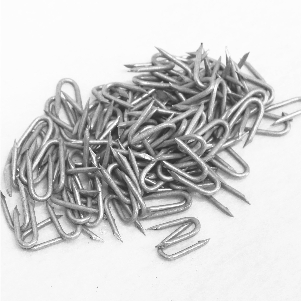 fence-nails-fence-staples-staple-nails-suregreen