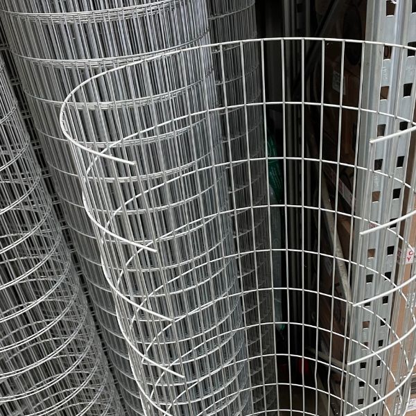 Suregreen Welded Wire Tree Guards