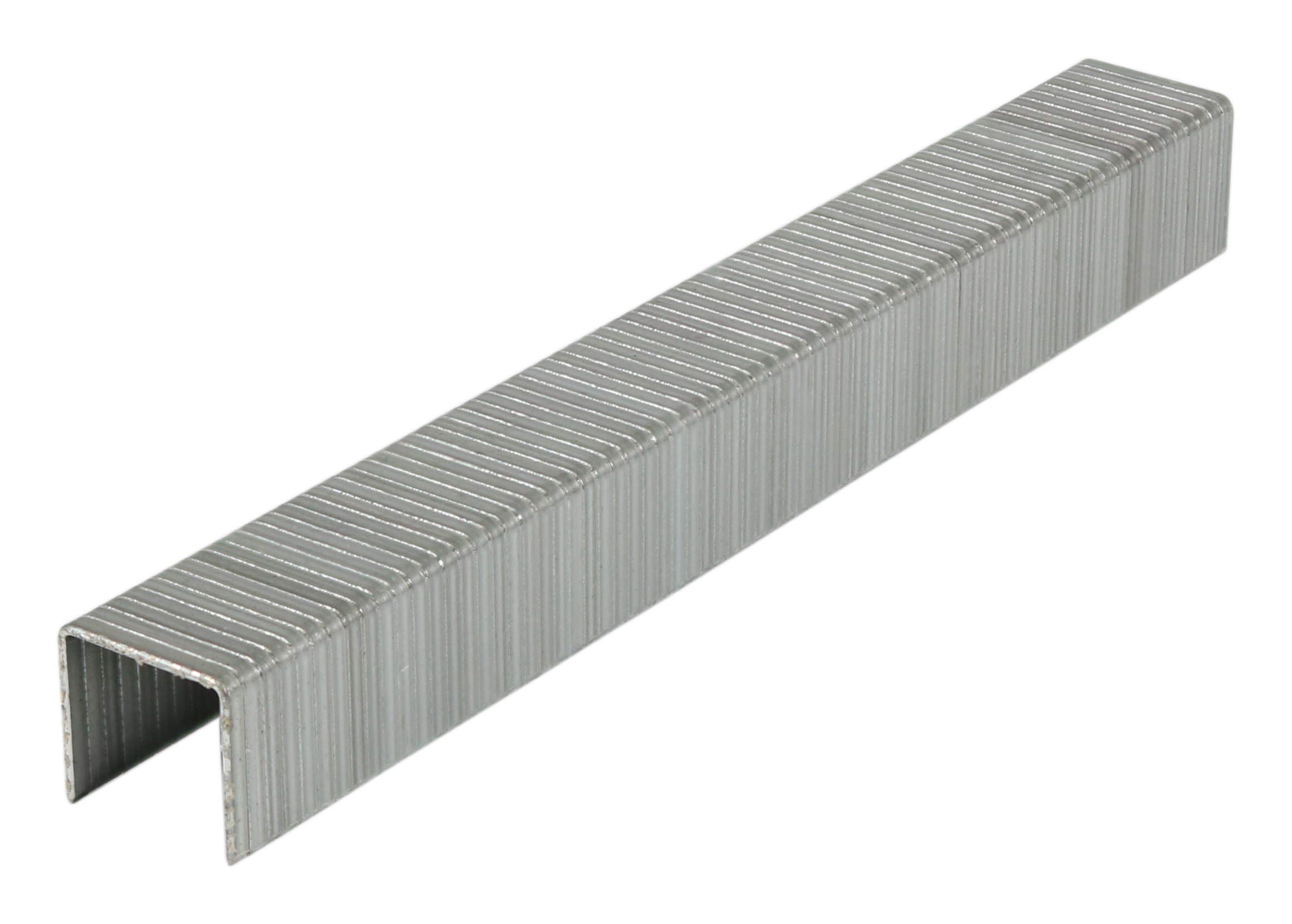 Timco Heavy Duty Galvanised Staples| Suregreen Ltd