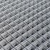 Suregreen | Standard Galvanised Wire Mesh Panels