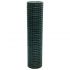 Suregreen Pvc Coated Welded Wire Mesh Garden Fencing Roll