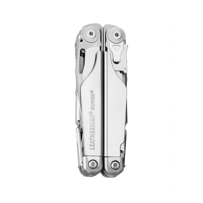 Leatherman deals surge blade