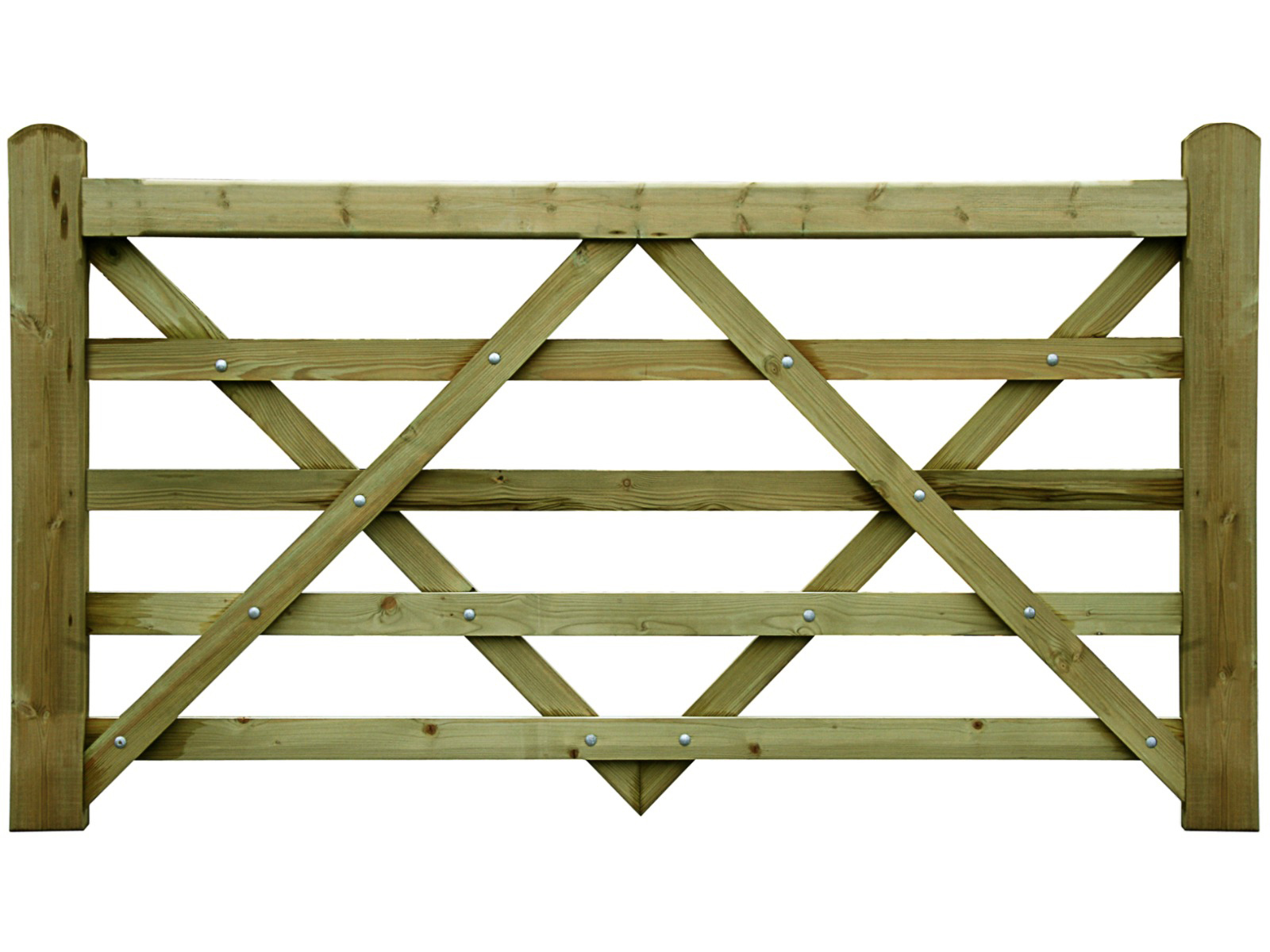 suregreen-universal-5-bar-field-gate-1-2m-x-1-8m-green-treated