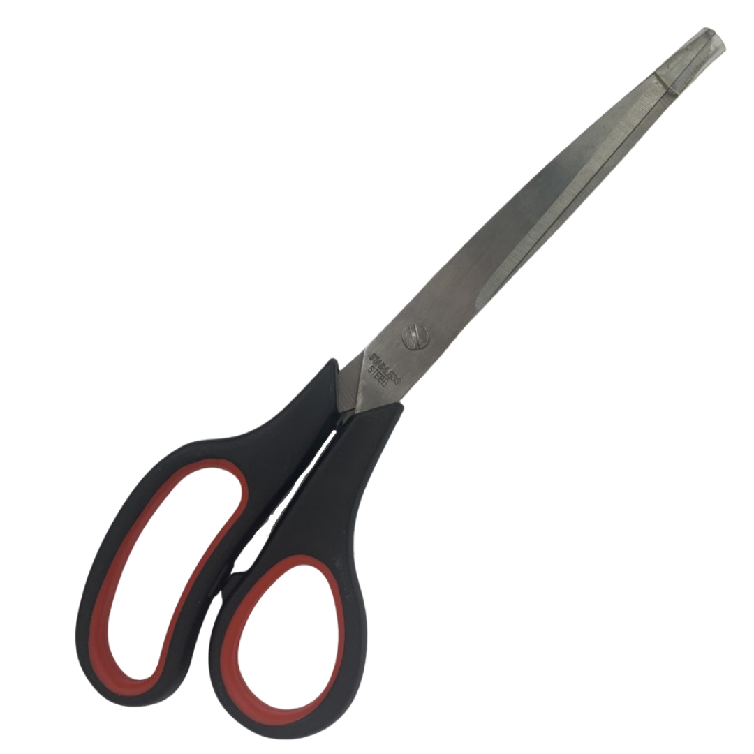 Garden Scissors 