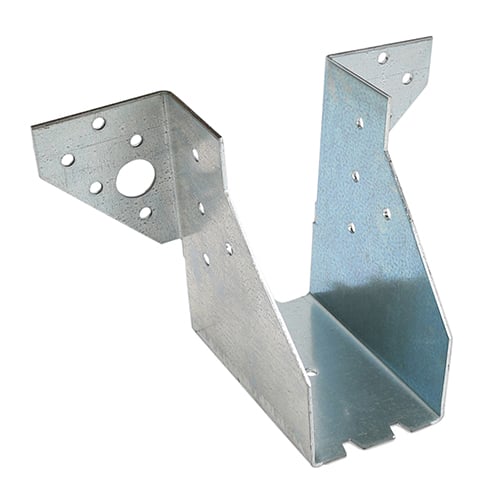 Suregreen | Mini Timber Joist Hangers | Timco