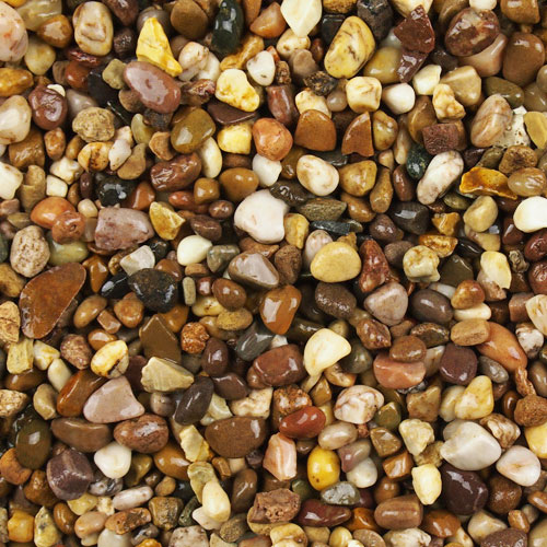 pea-shingle-10mm-800kg