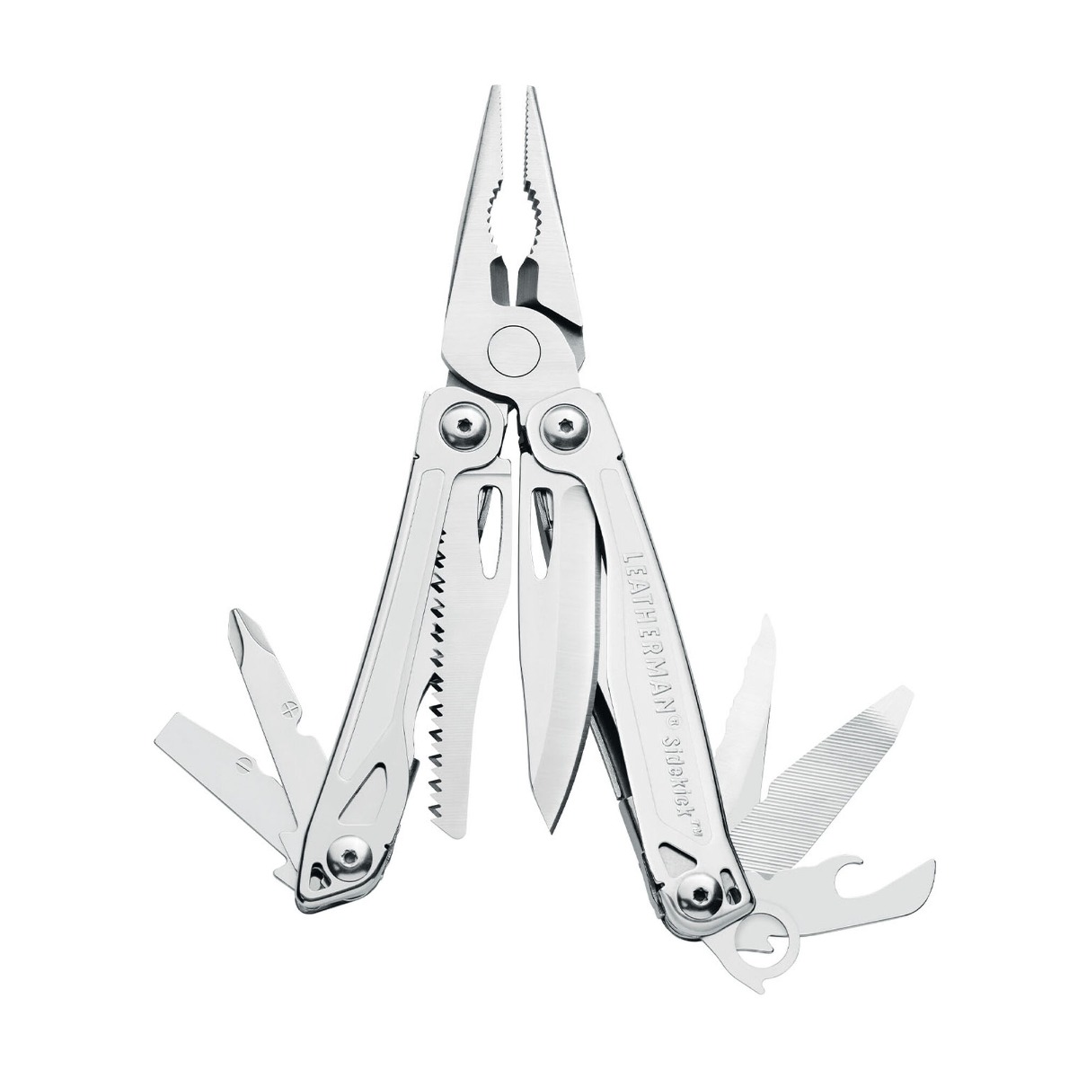 Suregreem | Leatherman Sidekick Multi-Tool