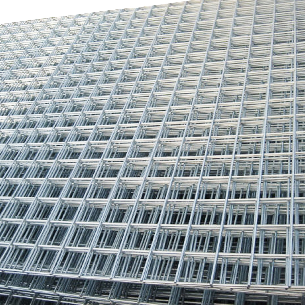 Wire Mesh Panels | Weld Mesh Panels | Suregreen