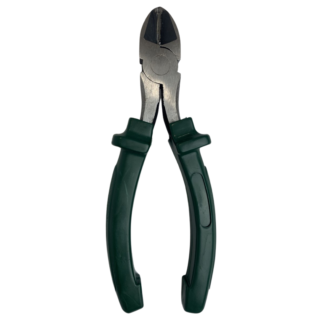 Garden Wire Cutters Suregreen Ltd